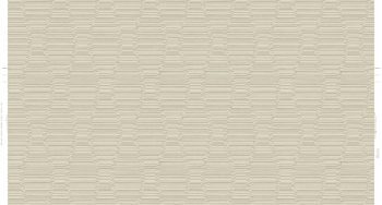 POLARIS V1&2 681-1 - Image 2