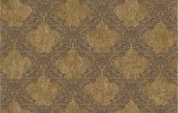 POLARIS V1&2 692-3 - Image 2