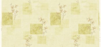 POLARIS VOL.2  704-2 - Image 2