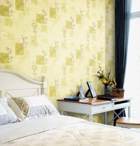 POLARIS VOL.2  704-2