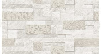 POLARIS VOL.2  706-1 - Image 2