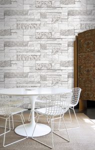 POLARIS VOL.2  706-1