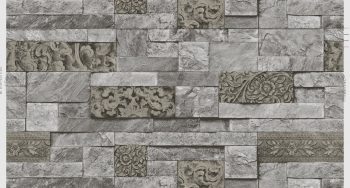 POLARIS VOL.2  706-2 - Image 2