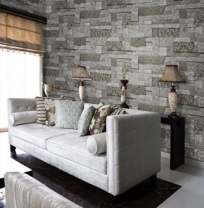 POLARIS VOL.2  706-2