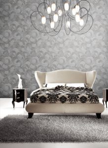 POLARIS VOL.2  709-3