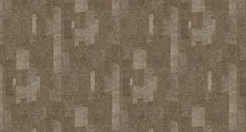 POLARIS VOL.2  710-4 - Image 2