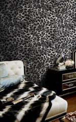 POLARIS VOL.2  711-1