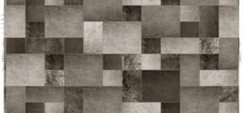 POLARIS VOL.2&3  712-1 - Image 2