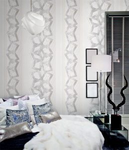 POLARIS VOL.2&3  714-1