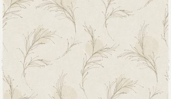 POLARIS VOL.2  716-2 - Image 2