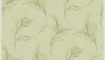 POLARIS VOL.2  716-3 - Image 2