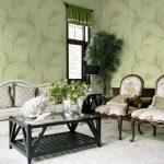 POLARIS VOL.2  716-3