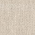 POLARIS VOL.2  717-3 - Image 2