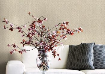 POLARIS VOL.2  717-3