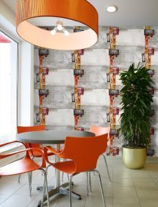 POLARIS VOL.2  718-1