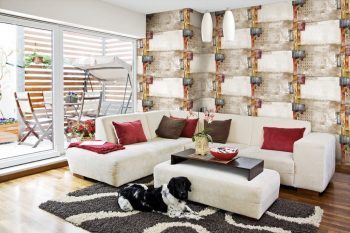 POLARIS VOL.2  718-2