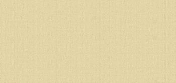 POLARIS VOL.2  719-3 - Image 2