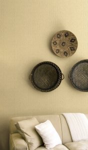 POLARIS VOL.2  719-3