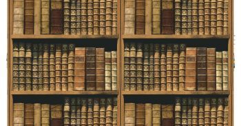 POLARIS VOL.2  720-1 - Image 2