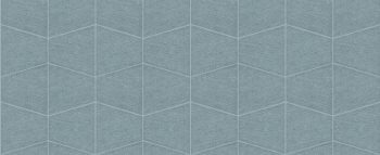 POLARIS VOL.2  721-3 - Image 2