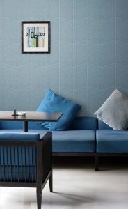 POLARIS VOL.2  721-3