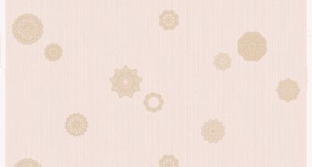 POLARIS VOL.2  723-2 - Image 2