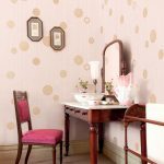 POLARIS VOL.2  723-2