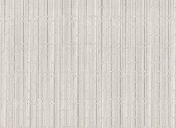 POLARIS VOL.2  724-3 - Image 2