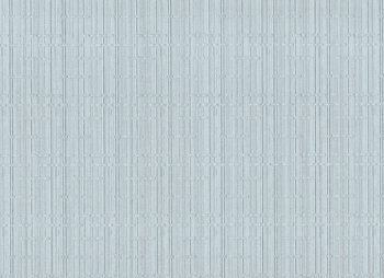 POLARIS VOL.2  724-4 - Image 2