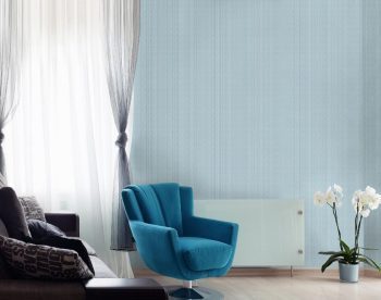 POLARIS VOL.2  724-4