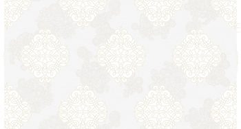 POLARIS VOL.2  726-1 - Image 2