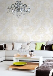 POLARIS VOL.2  726-1