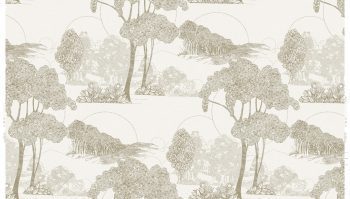 POLARIS VOL.2  728-1 - Image 2