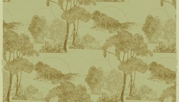 POLARIS VOL.2  728-2 - Image 2