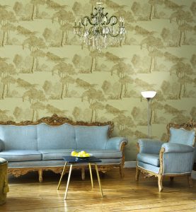 POLARIS VOL.2  728-2