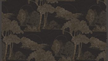 POLARIS VOL.2  728-3 - Image 2