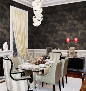 POLARIS VOL.2  728-3