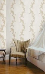 POLARIS VOL.2&3  708-1