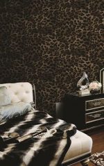 POLARIS VOL.2&3  711-2