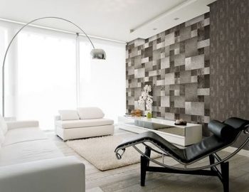 POLARIS VOL.2&3  712-1