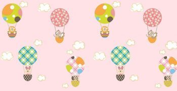 POLARIS VOL.3  732-1 - Image 2