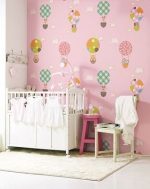 POLARIS VOL.3  732-1