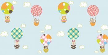 POLARIS VOL.3  732-2 - Image 2