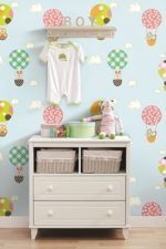 POLARIS VOL.3  732-2