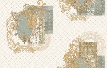 POLARIS VOL.3  733-1 - Image 2