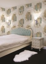 POLARIS VOL.3  733-1