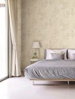 POLARIS VOL.3  734-1