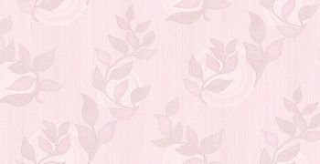 POLARIS VOL.3  734-3 - Image 2