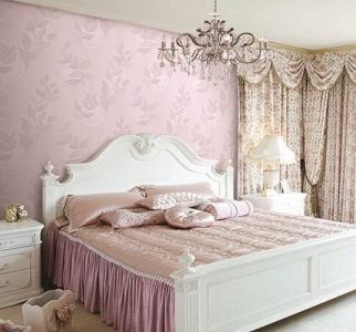 POLARIS VOL.3  734-3