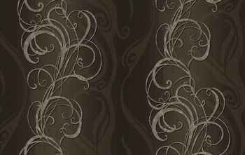 POLARIS VOL.3  736-2 - Image 2